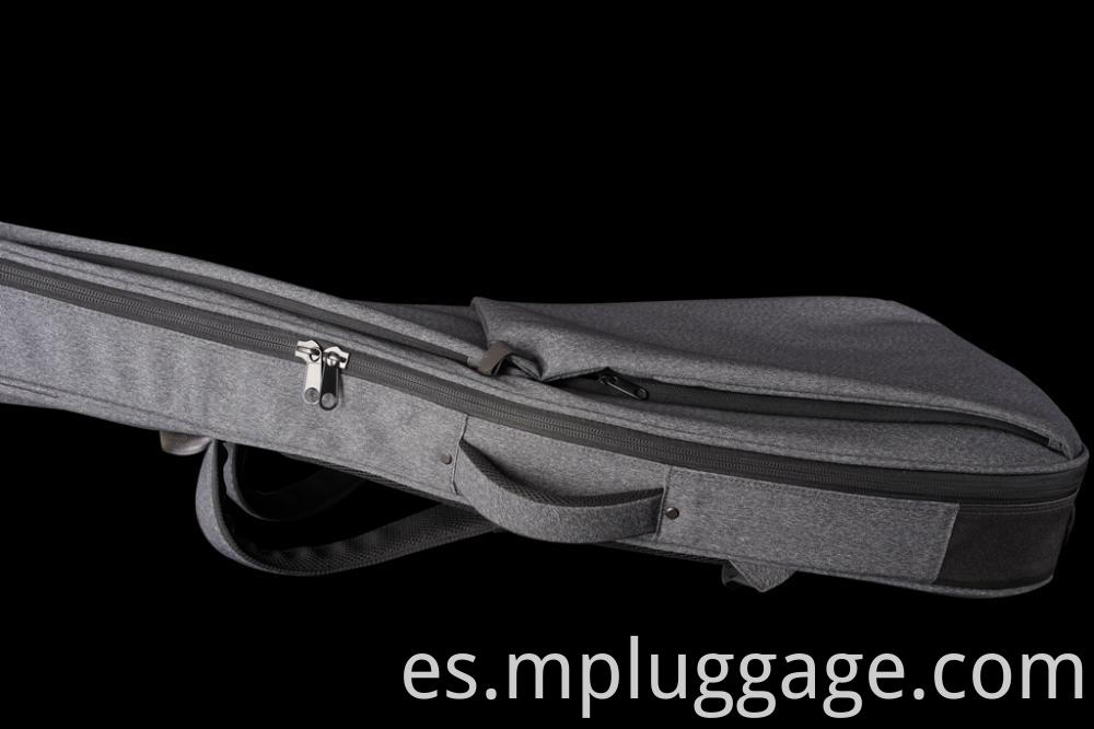 Guitar Bag